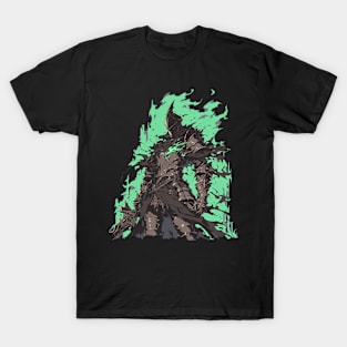 dark soul T-Shirt